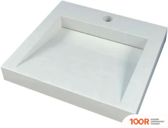 Умывальник Marko БЛЮЗ 55 (297942)