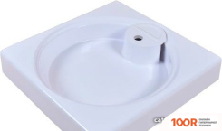 Умывальник Marko АМУР 60 (297940)