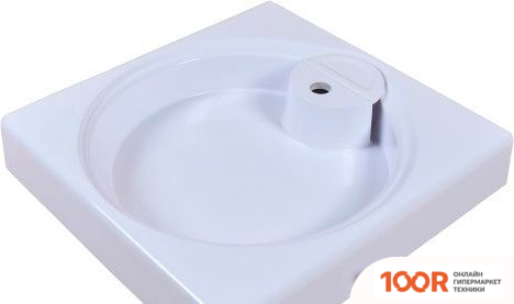 Умывальник Marko АМУР 60 (297940)