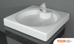 Умывальник Marko АМУР 60 (297940)