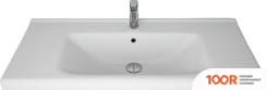 Умывальник Lemark ГАРМОНИЯ-100 (297938)