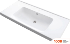 Умывальник Lemark ГАРМОНИЯ-100 (297938)