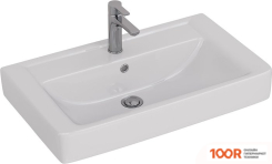 Умывальник Lemark Q80 (297937)