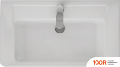 Умывальник Lemark Q80 (297937)