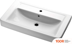 Умывальник Lemark Q80 (297937)