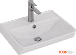 Умывальник Lemark NEON 45 551346 (297936)