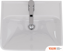 Умывальник Lemark NEON 45 551346 (297936)