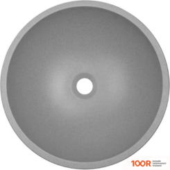 Умывальник Laveo VGR1521T (297935)