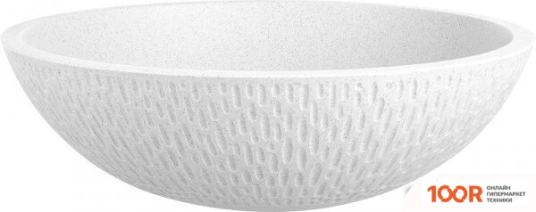 Умывальник Laveo AMBER VGR1621T (297934)