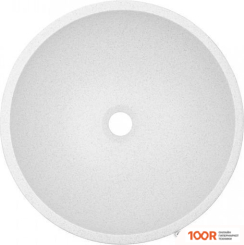 Умывальник Laveo AMBER VGR1621T (297934)