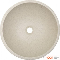 Умывальник Laveo AMBER VGR1421T (297933)