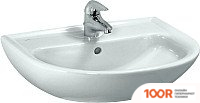 Умывальник Laufen PRO 8109530001041 (297914)
