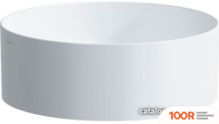 Умывальник Laufen LIVING 8114350001121 (297904)