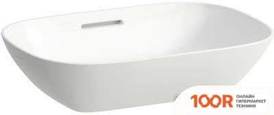 Умывальник Laufen INO 8123020001091 (297895)