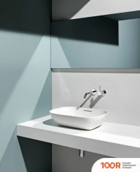 Умывальник Laufen INO 8123020001091 (297895)