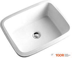Умывальник Kolo STYLE L21846000 (297888)