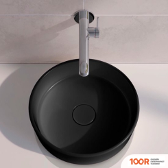 Умывальник Keuco STAGELINE 32880570400 (297884)