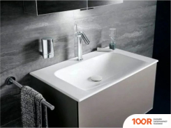 Умывальник Keuco PLAN 32980311201 (297880)