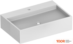 Умывальник Keuco EDITION 39062908001 (297877)