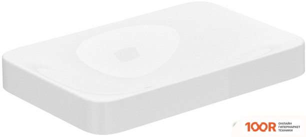 Умывальник Keuco EDITION 31570317500 (297875)