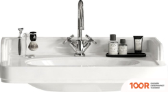 Умывальник Kerama Marazzi POMPEI PO.WB.80 (297870)