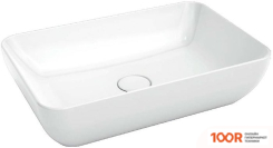 Умывальник Kerama Marazzi PLAZA PL.WB.55 (297866)