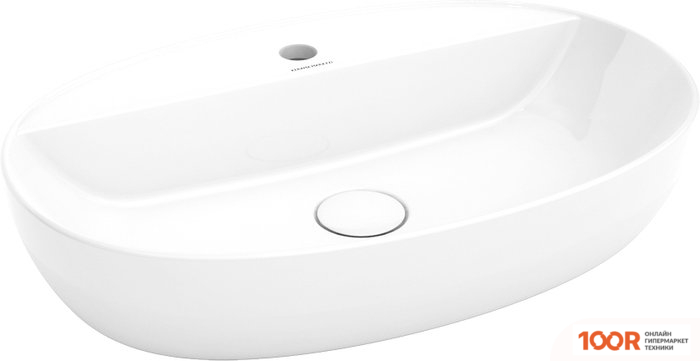 Умывальник Kerama Marazzi PLAZA 60 PLR.WB.60.1 (297865)