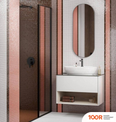 Умывальник Kerama Marazzi PLAZA 60 PLR.WB.60.1 (297865)