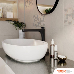 Умывальник Kerama Marazzi PLAZA 60 PLR.WB.60 (297864)