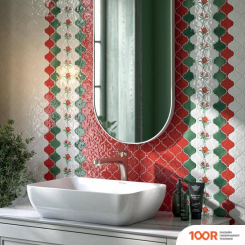 Умывальник Kerama Marazzi PLAZA 55 PLR.WB.55 (297860)