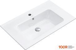 Умывальник Kerama Marazzi PIANO 75 PI.WB.75 (297858)