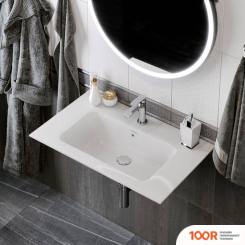 Умывальник Kerama Marazzi PIANO 75 PI.WB.75 (297858)