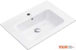 Умывальник Kerama Marazzi PIANO 65 PI.WB.65 (297857)