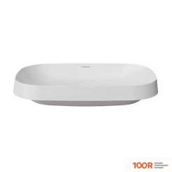 Умывальник Kerama Marazzi MAGICA 65 MA.WBI.65 (297856)