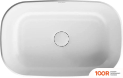 Умывальник Kerama Marazzi MAGICA 65 MA.WBI.65 (297856)
