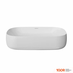 Умывальник Kerama Marazzi MAGICA 65 MA.WB.65 (297855)