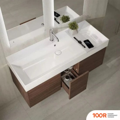 Умывальник Kerama Marazzi GRANDE GR.WB.120 (297853)
