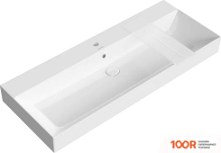 Умывальник Kerama Marazzi GRANDE GR.WB.120 (297853)