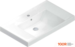 Умывальник Kerama Marazzi CUBO CU.WB.80 (297852)