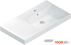 Умывальник Kerama Marazzi CUBO 90 CU.WB.90RH (297851)