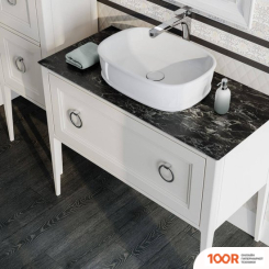 Умывальник Kerama Marazzi CIRCO 50 CI.WB.50 (297847)