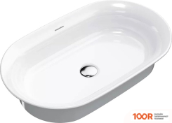 Умывальник Kerama Marazzi CANALETTO CN.WB.65 (297846)