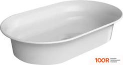 Умывальник Kerama Marazzi CANALETTO CN.WB.65 (297846)