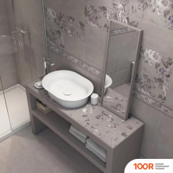 Умывальник Kerama Marazzi CANALETTO CN.WB.65 (297846)