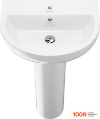 Умывальник Kerama Marazzi BUONGIORNO 55 BG.NN.WB.55 (297844)