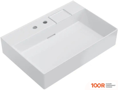 Умывальник Kerama Marazzi 70 LO.WB.70.2 (297840)