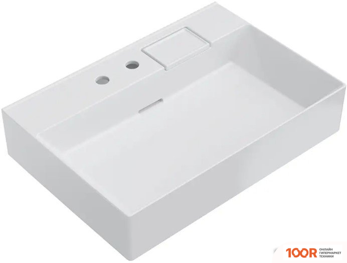 Умывальник Kerama Marazzi 70 LO.WB.70.2 (297840)