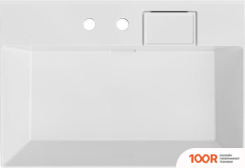 Умывальник Kerama Marazzi 70 LO.WB.70.2 (297840)