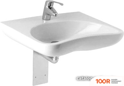 Умывальник Jika MIO 8.1371.4.000.104.9 (297835)