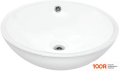 Умывальник Jaquar ONS-WHT-10901 (297827)